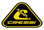 Cressi Equipment in Albania